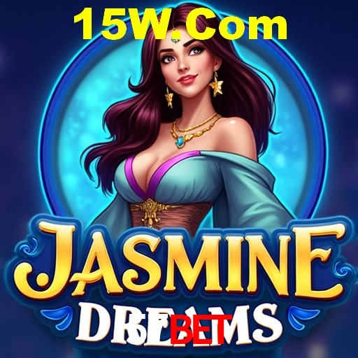 A Revolução dos Aplicativos de Jogos no 57bet
